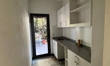 Casa en alquiler en La Pilarica