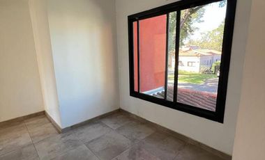 Casa en alquiler en La Pilarica