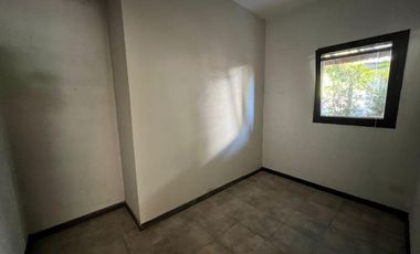 Casa en alquiler en La Pilarica