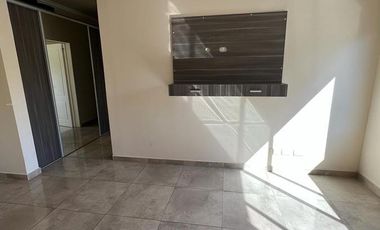 Casa en alquiler en La Pilarica