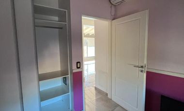 Casa en alquiler en La Pilarica