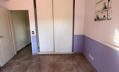 Casa en alquiler en La Pilarica
