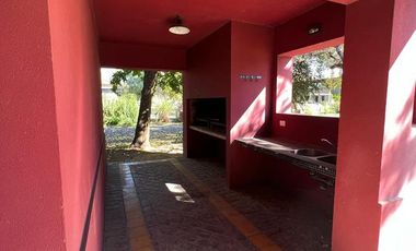 Casa en alquiler en La Pilarica
