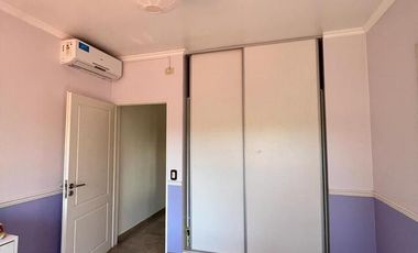 Casa en alquiler en La Pilarica