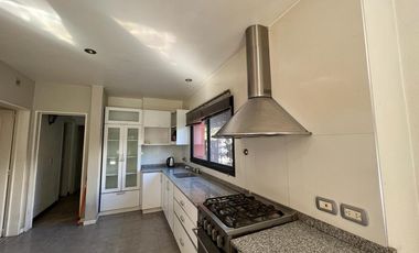 Casa en alquiler en La Pilarica