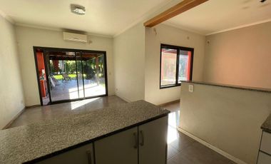 Casa en alquiler en La Pilarica
