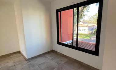 Casa en alquiler en La Pilarica