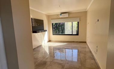 Casa en alquiler en La Pilarica