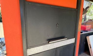 Casa en alquiler en La Pilarica