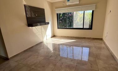 Casa en alquiler en La Pilarica