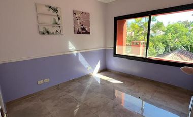 Casa en alquiler en La Pilarica