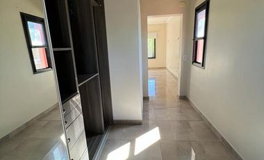 Casa en alquiler en La Pilarica