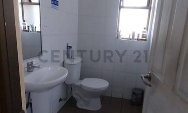 Vende Terreno con instalaciones y oficinas, Barrio Industrial, Coquimbo.