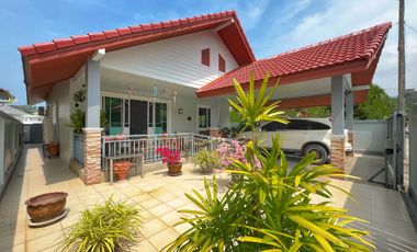2 Bedroom House for sale in Kamala, Phuket