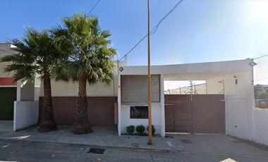 Casas momoxpan san andres cholula - casas en San Andrés Cholula - Mitula  Casas