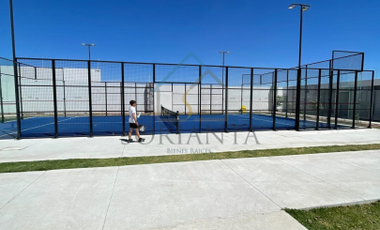 Casa en venta al poniente de Ags