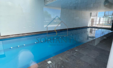 Casa en venta al poniente de Ags