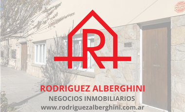 Casa en venta - Retasada! (Calle 15 e/14 y 16)