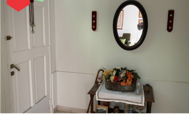 Casa en venta - Retasada! (Calle 15 e/14 y 16)