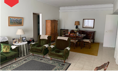 Casa en venta - Retasada! (Calle 15 e/14 y 16)