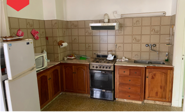 Casa en venta - Retasada! (Calle 15 e/14 y 16)