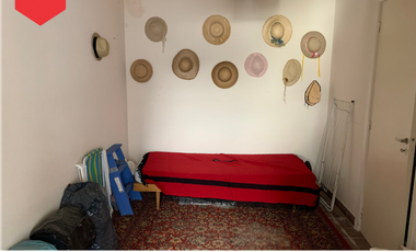 Casa en venta - Retasada! (Calle 15 e/14 y 16)
