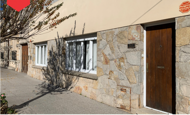 Casa en venta - Retasada! (Calle 15 e/14 y 16)