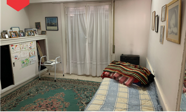 Casa en venta - Retasada! (Calle 15 e/14 y 16)