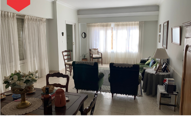 Casa en venta - Retasada! (Calle 15 e/14 y 16)