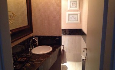 Piso en venta en Lanus Oeste