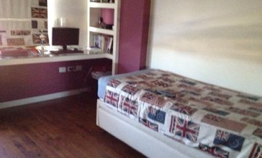 Piso en venta en Lanus Oeste