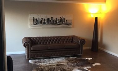 Piso en venta en Lanus Oeste