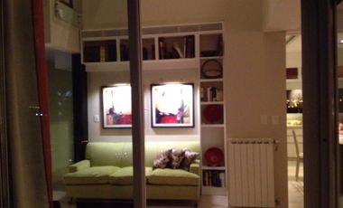 Piso en venta en Lanus Oeste
