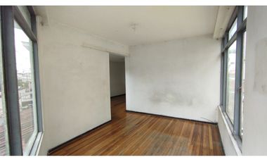 VENTA APARTAMENTO LLERAS MANIZALES 6 HABITACIONES | APTO EN VENTA