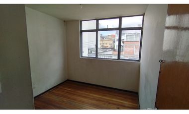 VENTA APARTAMENTO LLERAS MANIZALES 6 HABITACIONES | APTO EN VENTA