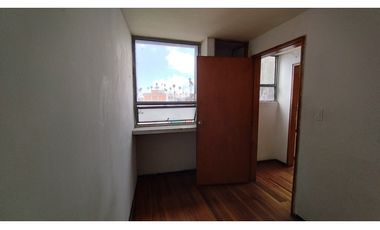 VENTA APARTAMENTO LLERAS MANIZALES 6 HABITACIONES | APTO EN VENTA