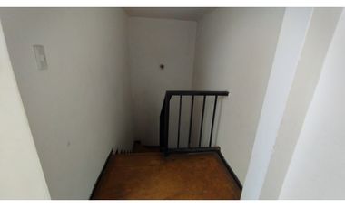 VENTA APARTAMENTO LLERAS MANIZALES 6 HABITACIONES | APTO EN VENTA