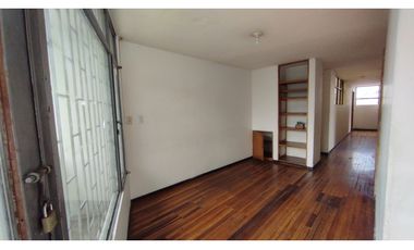 VENTA APARTAMENTO LLERAS MANIZALES 6 HABITACIONES | APTO EN VENTA