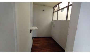 VENTA APARTAMENTO LLERAS MANIZALES 6 HABITACIONES | APTO EN VENTA