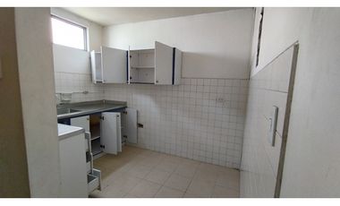 VENTA APARTAMENTO LLERAS MANIZALES 6 HABITACIONES | APTO EN VENTA
