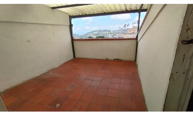 VENTA APARTAMENTO LLERAS MANIZALES 6 HABITACIONES | APTO EN VENTA