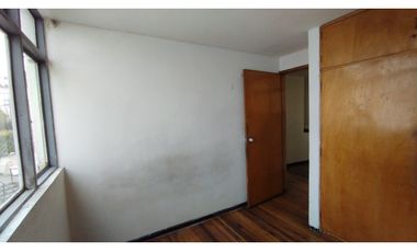 VENTA APARTAMENTO LLERAS MANIZALES 6 HABITACIONES | APTO EN VENTA