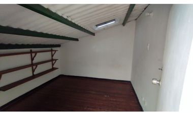 VENTA APARTAMENTO LLERAS MANIZALES 6 HABITACIONES | APTO EN VENTA