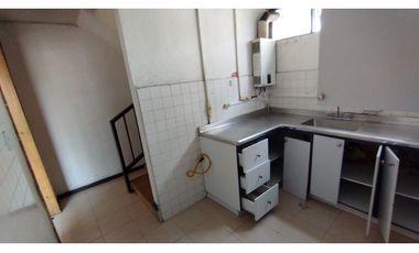 VENTA APARTAMENTO LLERAS MANIZALES 6 HABITACIONES | APTO EN VENTA