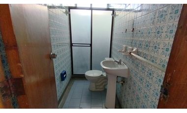 VENTA APARTAMENTO LLERAS MANIZALES 6 HABITACIONES | APTO EN VENTA