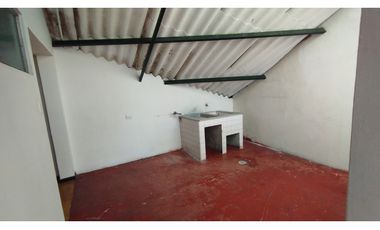 VENTA APARTAMENTO LLERAS MANIZALES 6 HABITACIONES | APTO EN VENTA