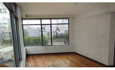 VENTA APARTAMENTO LLERAS MANIZALES 6 HABITACIONES | APTO EN VENTA