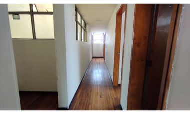 VENTA APARTAMENTO LLERAS MANIZALES 6 HABITACIONES | APTO EN VENTA