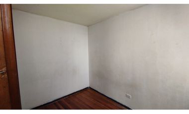 VENTA APARTAMENTO LLERAS MANIZALES 6 HABITACIONES | APTO EN VENTA