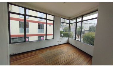 VENTA APARTAMENTO LLERAS MANIZALES 6 HABITACIONES | APTO EN VENTA